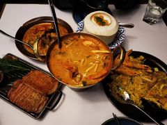 -BetterThai 泰加(苏州中心店)