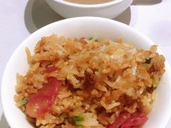 -汤城小厨•粤菜•靓汤(苏州街店)