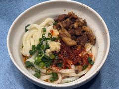 -蝦塘·中国餐馆(城墙南马道巷店)
