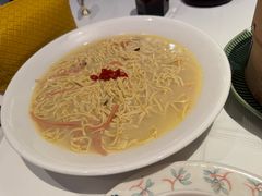 -桂满陇·杭州饭店(清河万象店)