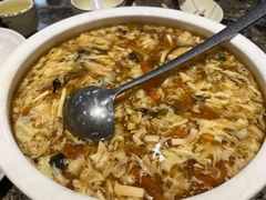-寻北味品味东北(青浦宝龙店)