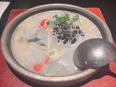 -桂小厨广西菜(万象城店)