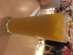 iphone_upload_pic-必胜客(仁恒店)
