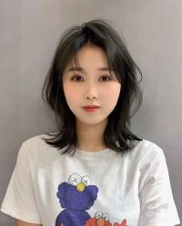-AFA Hair studio·女士发型设计