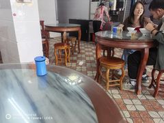 -江南濑粉店(文华路店)