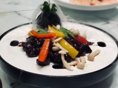 -江南苑精菜坊