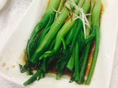-红城阁·上海味道(四平路店)