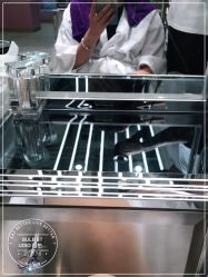 -BULB STUDIO 巴柏明星发型工作室