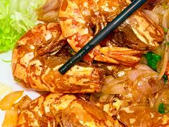 -有腥气私房菜·寻味顺德
