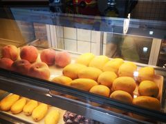 -茶百道(惠新东街店)