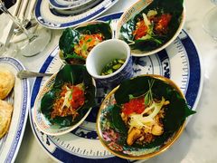 -Kebaya(七间老厝店)
