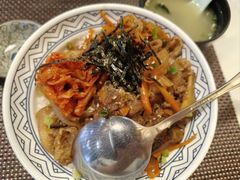 -樱の千渡日式料理·铁板烧•烧鸟(金盛田广场店)