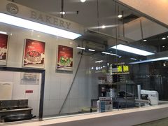 -金凤成祥(草桥店)
