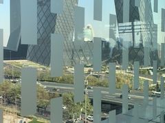 -Trainyard 炼·工场(中国国际贸易中心店)