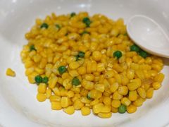 -同庆楼(建邺万达店)