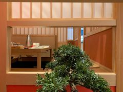 -大和食乐·鲜和牛酸汤火锅(环宇荟店)