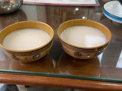 -真食净香居·内蒙烧麦(亚运村店)