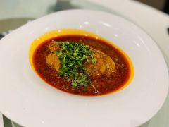 -马旺子酒楼