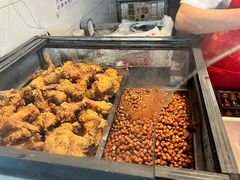 -新安江农贸市场