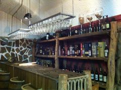 -青岛葡萄酒博物馆