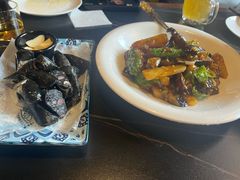 -涿派·炝锅鱼(涿州店)