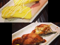 -石屋料理(南京西路店)