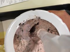 -万达影城(锦华万达广场IMAX店)