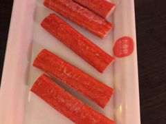 -九鼎轩脆毛肚火锅(金坛吾悦广场店)