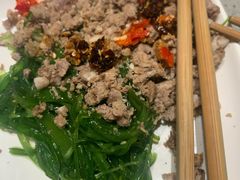 -海底捞火锅(天河方圆荟店)