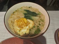 -大鸭梨烤鸭·北京菜(南小街/南苑店)