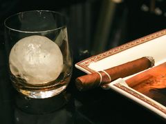 -1492雪茄威士忌俱乐部(明宇金融广场店)