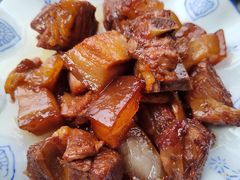 -途中饭店(开化店)