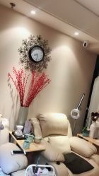 点击看大图 -笑美甲美睫工作室