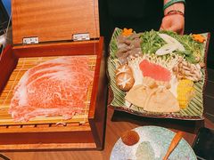 -敦煌神画 (三十三城店)