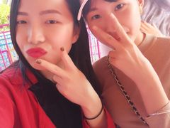 游乐设施-厦门方特梦幻王国