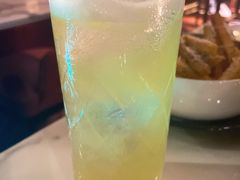 Cosmopolitan-酒池星座(深圳湾后海汇店)