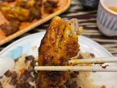 -新疆伊宁远征餐厅