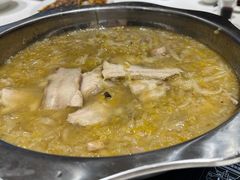 -老六杀猪菜(进乡街店)