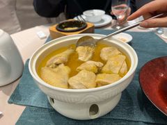 -望乡楼上海菜(陆家浜路店)