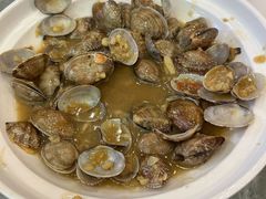 -再回头私房菜·老南京菜