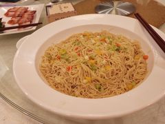 -亮庆餐厅·粤菜·早茶(篁庄店)