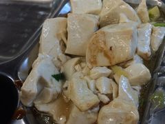 -江南大学-4食堂
