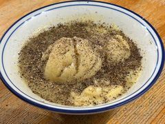 -鬼味烤翅(南锣鼓巷店)