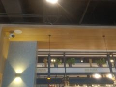 -比格比萨自助(诺亚大厦店)