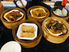 -广源肠粉王·鸡煲·羊肉煲(双龙店)