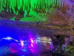 -陶祖圣境风景区