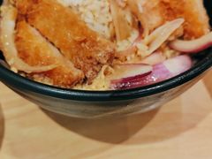 -味千拉面(惠州淡水嘉信茂广场分店)