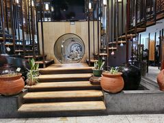 -滇铺子·云南特色菜·第九届野生菌美食节(东风东路c86店)