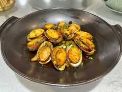 -丁字口海鲜热炒·烧烤大排档