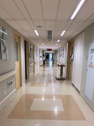 -杭州贝瑞斯美华妇儿医院·早孕·产检·儿科